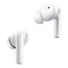 Realme Buds T310 Agile White