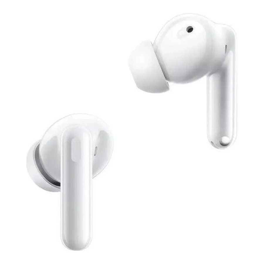 Realme Buds T310 Agile White