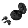 LG TONE Free FN4 True Wireless Black (HBS-FN4.ABRUBK)
