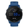 Garmin Forerunner 255 Tidal Blue (010-02641-01/11)