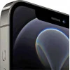 Apple iPhone 12 Pro Max 256GB Graphite (MGDC3) (USED Grade_А)