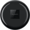 HUAWEI FreeBuds 3 Carbon Black (55031993) (UA)