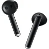 HUAWEI FreeBuds 3 Carbon Black (55031993) (UA)