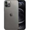 Apple iPhone 12 Pro Max 256GB Graphite (MGDC3) (USED Grade_А)