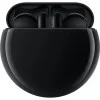 HUAWEI FreeBuds 3 Carbon Black (55031993) (UA)