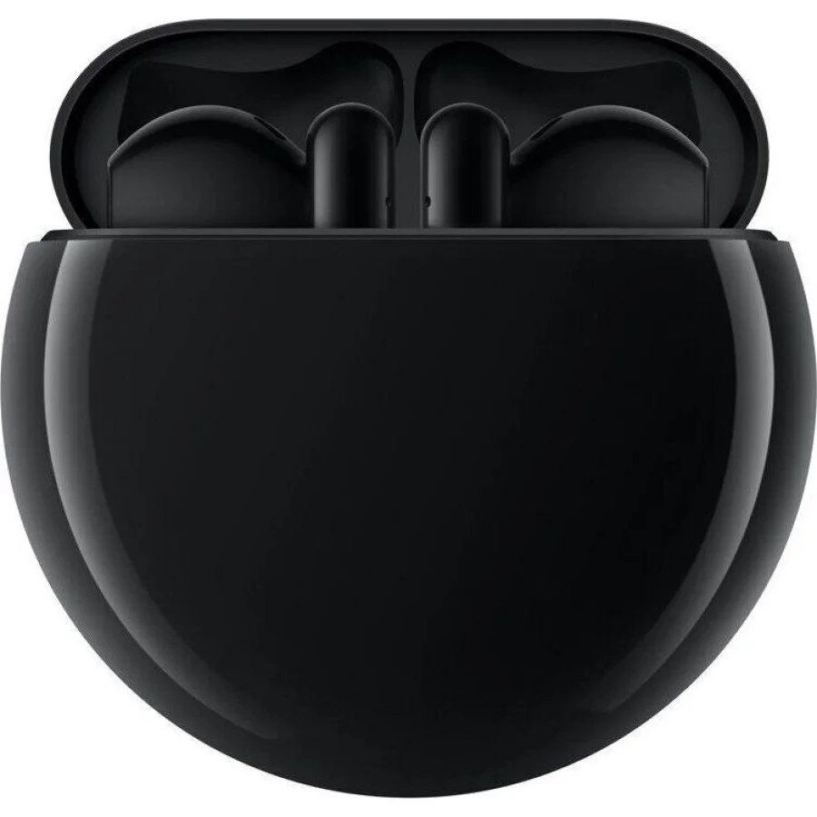 HUAWEI FreeBuds 3 Carbon Black (55031993) (UA)