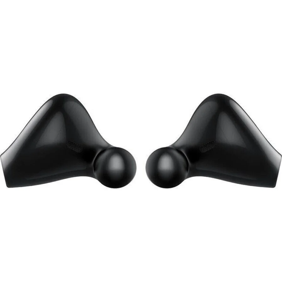 HUAWEI FreeBuds 3 Carbon Black (55031993) (UA)