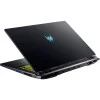 Acer Predator Helios 300 PH317-56-76D8 Abyss Black (NH.QGVEU.007) (US)