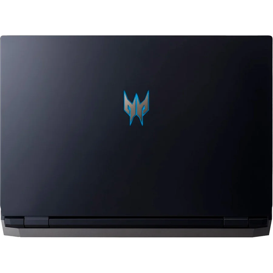 Acer Predator Helios 300 PH317-56-76D8 Abyss Black (NH.QGVEU.007) (US)