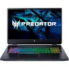 Acer Predator Helios 300 PH317-56-76D8 Abyss Black (NH.QGVEU.007) (US)