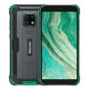 Blackview BV4900s 2/32GB Green