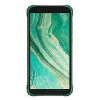 Blackview BV4900s 2/32GB Green