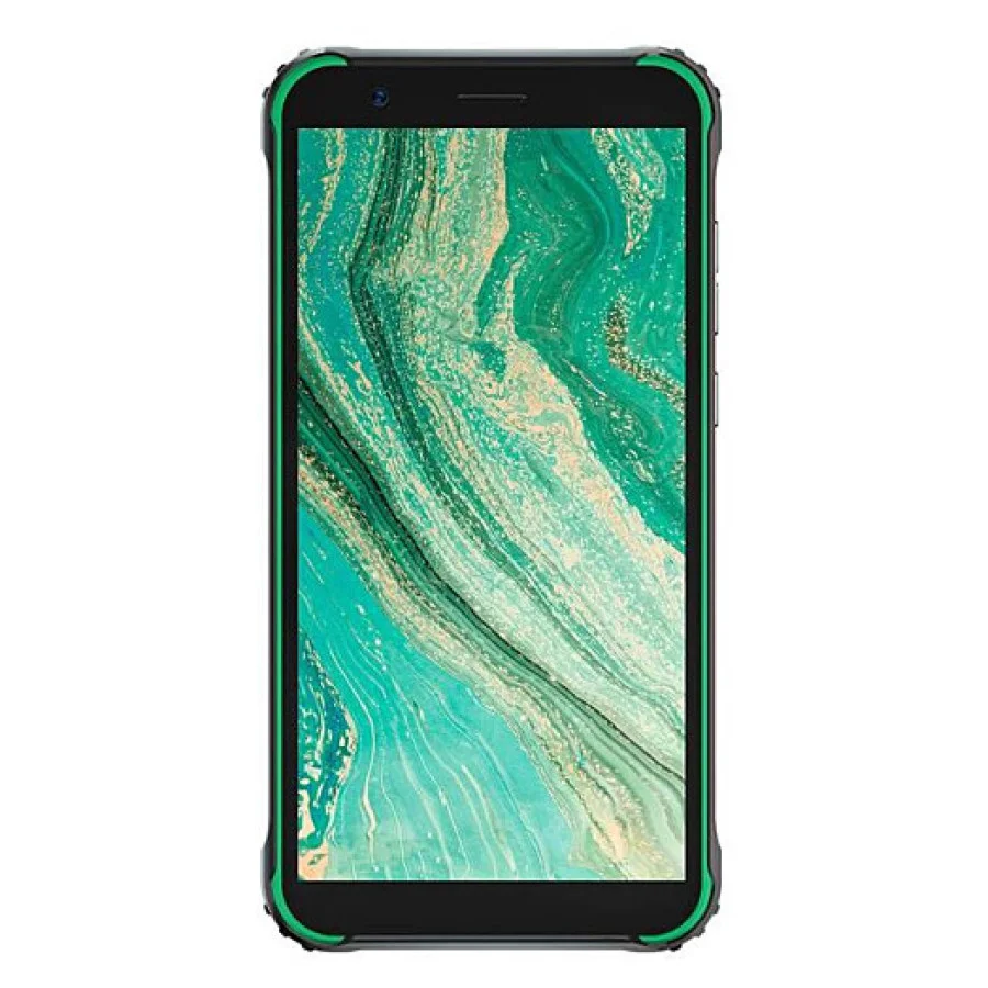 Blackview BV4900s 2/32GB Green