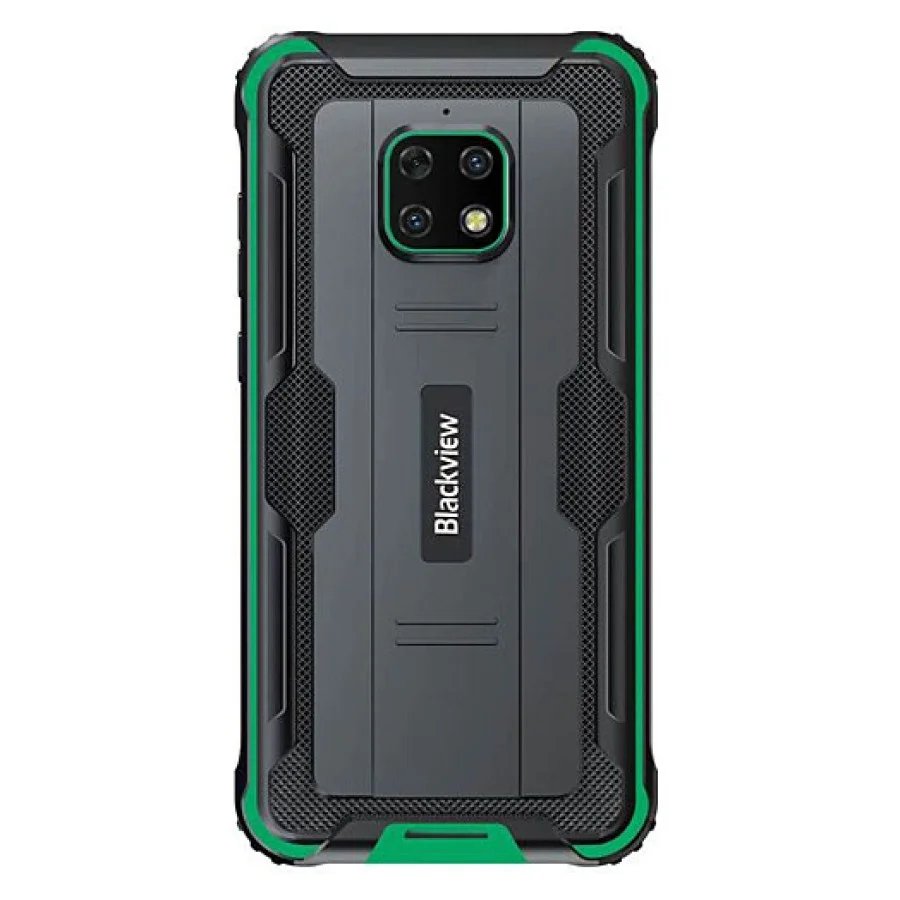 Blackview BV4900s 2/32GB Green