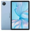 Blackview Tab 80 4/128GB 4G Dual Sim Blue