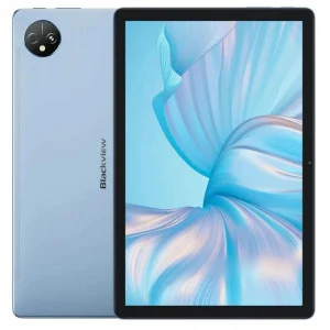 Blackview Tab 80 4/128GB 4G Dual Sim Blue