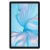 Blackview Tab 80 4/128GB 4G Dual Sim Blue