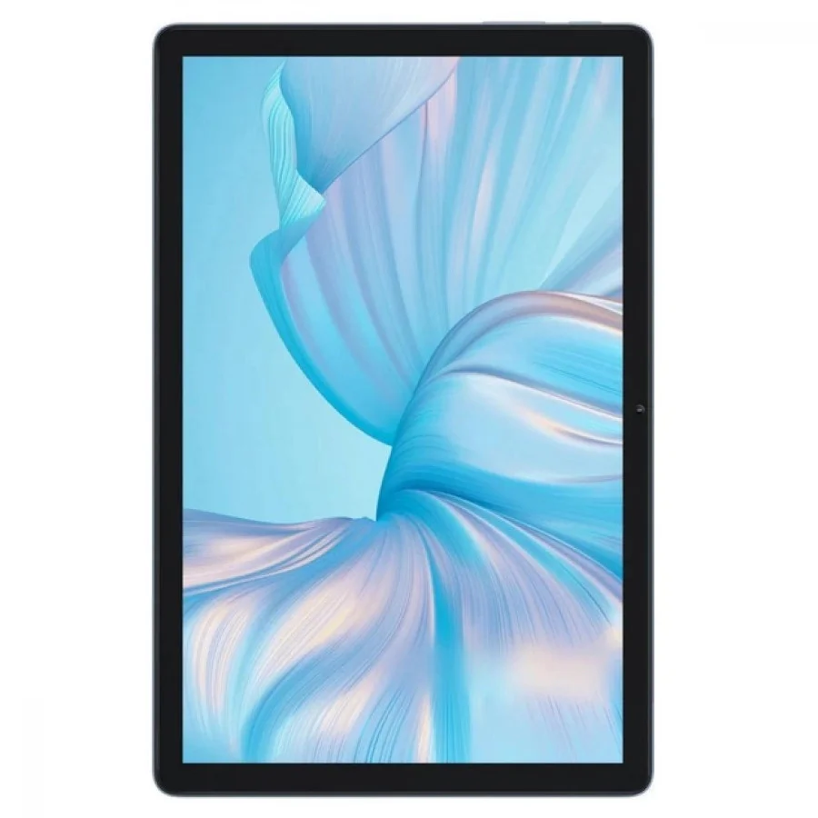Blackview Tab 80 4/128GB 4G Dual Sim Blue