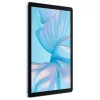 Blackview Tab 80 4/128GB 4G Dual Sim Blue