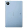 Blackview Tab 80 4/128GB 4G Dual Sim Blue