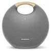Harman/Kardon Onyx Studio 6 Gray (HKOS6GRYAM)