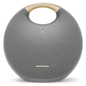 Harman/Kardon Onyx Studio 6 Gray (HKOS6GRYAM)