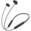 OPPO Enco M33 Sports Earbuds Black
