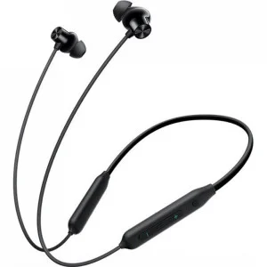 OPPO Enco M33 Sports Earbuds Black