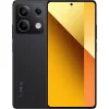 Xiaomi Redmi Note 13 5G 6/128GB Graphite Black (UA)