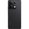 Xiaomi Redmi Note 13 5G 6/128GB Graphite Black (UA)