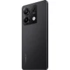 Xiaomi Redmi Note 13 5G 6/128GB Graphite Black (UA)