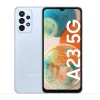 Samsung Galaxy A23 5G SM-A236B 4/64GB Light Blue