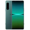 Sony Xperia 5 IV XQ-CQ72 12/256GB Green