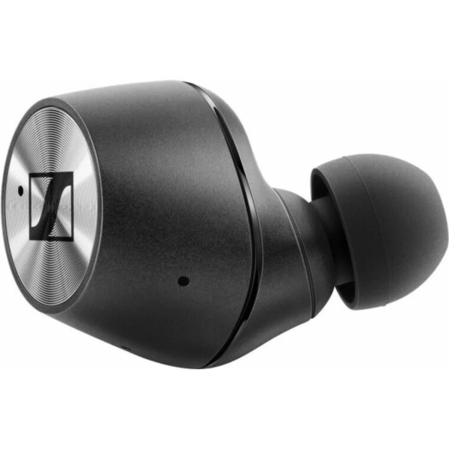 Sennheiser Momentum True Wireless (508524)