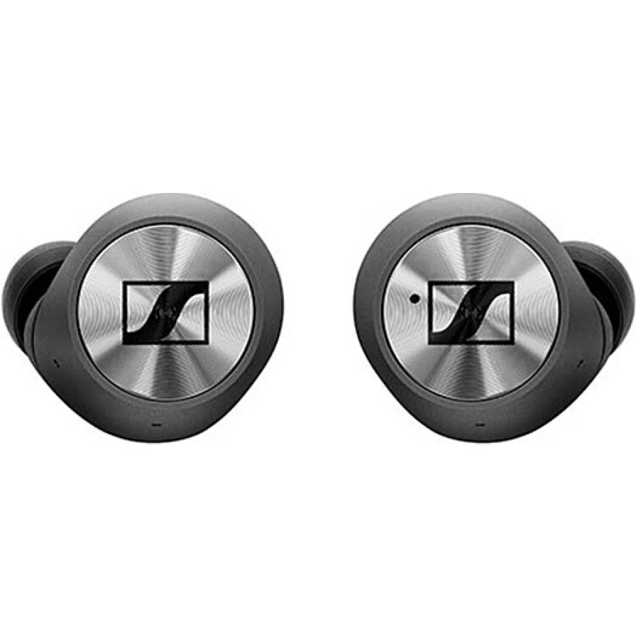 Sennheiser Momentum True Wireless (508524)