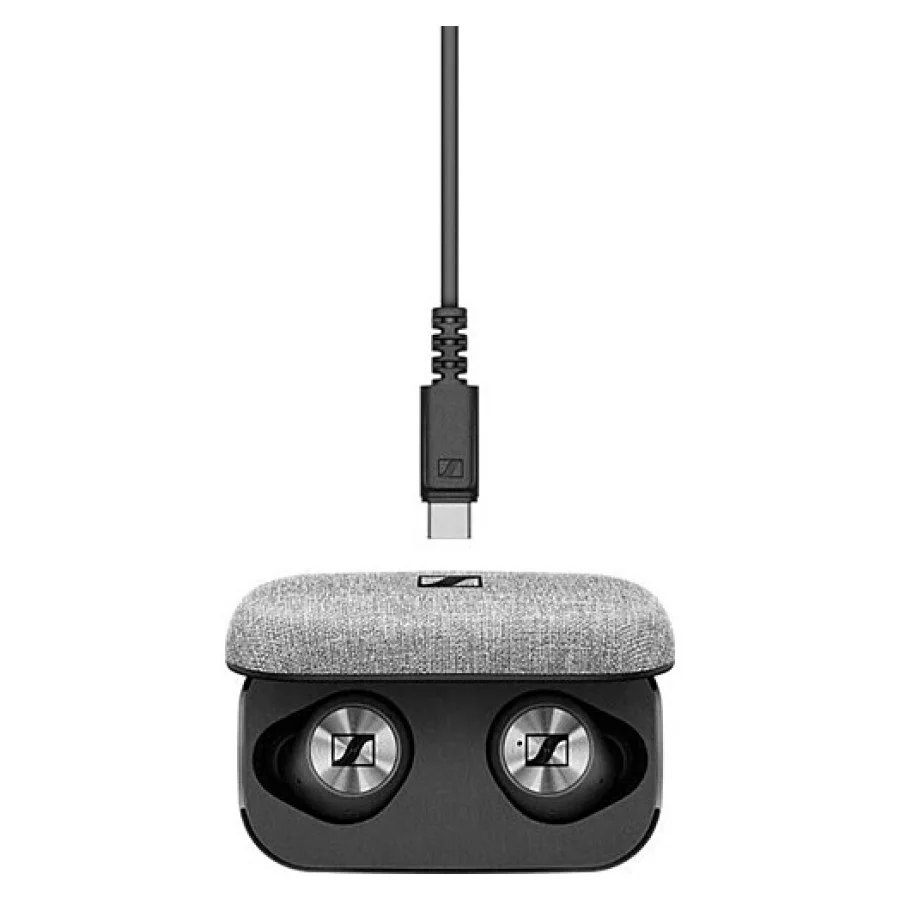 Sennheiser Momentum True Wireless (508524)