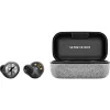 Sennheiser Momentum True Wireless (508524)