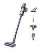 Dyson Cyclone V10 Animal (394429-01)