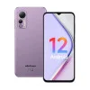 Ulefone Note 14 3/16GB Lavender