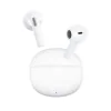 QCY AilyPods T20 White