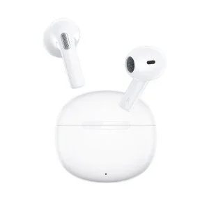 QCY AilyPods T20 White