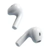 QCY AilyPods T20 White