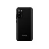 Sigma mobile X-Style S3502 Black (UA)