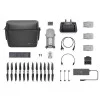 DJI Mavic Air 2 Fly More Combo Smart Contoller (CP.MA.00000289.01)