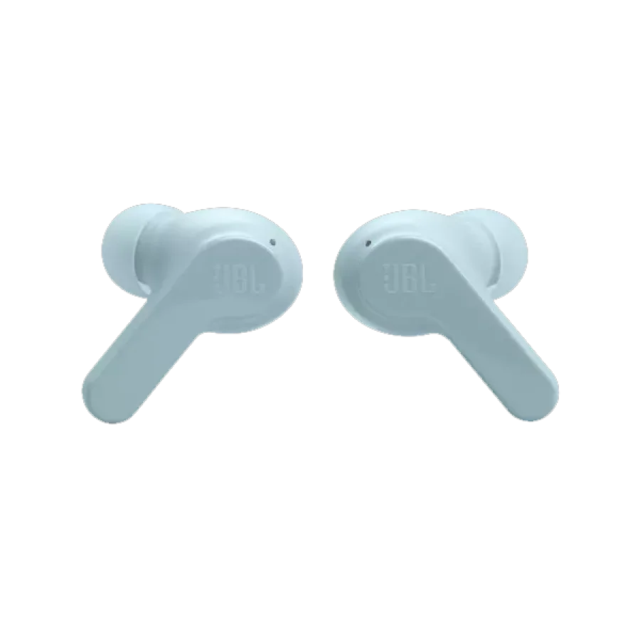 JBL Wave Beam Mint (JBLWBEAMMIT)