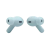 JBL Wave Beam Mint (JBLWBEAMMIT)