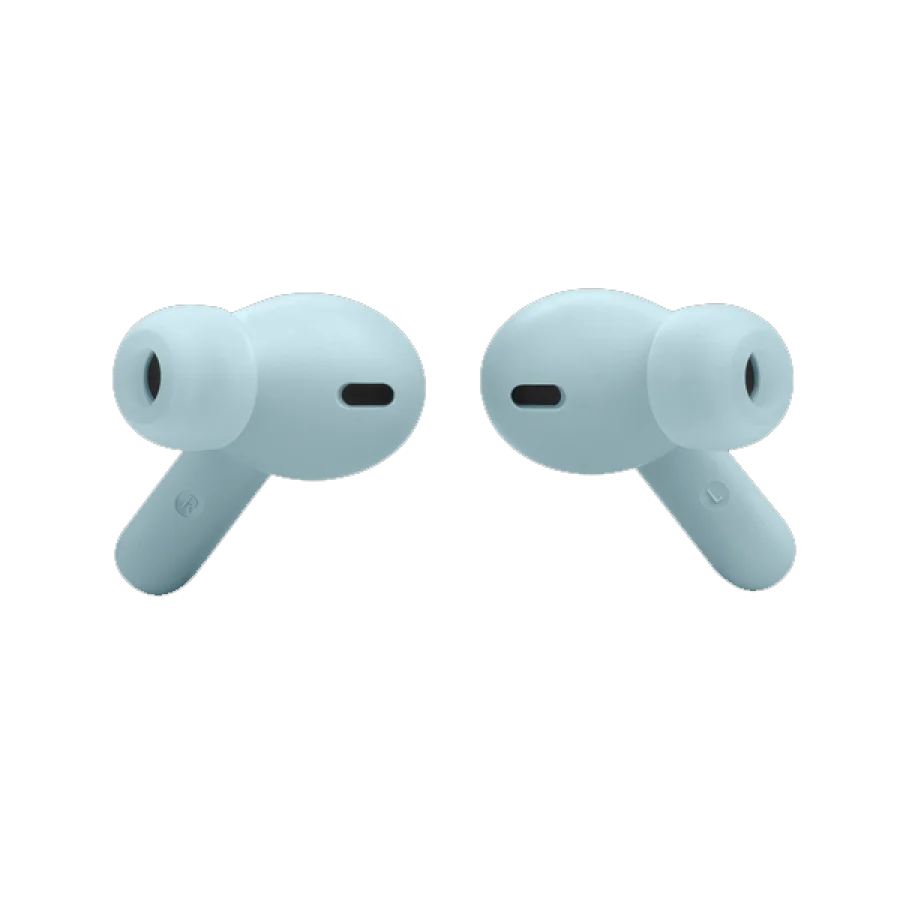 JBL Wave Beam Mint (JBLWBEAMMIT)