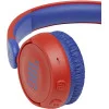 JBL JR310BT Red JBLJR310BTRED