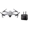 DJI Mavic Air 2 Fly More Combo Smart Contoller (CP.MA.00000289.01)