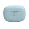 JBL Wave Beam Mint (JBLWBEAMMIT)